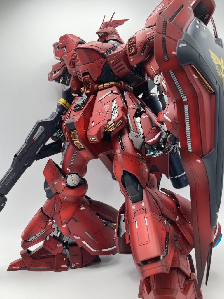 今回もポーズ取れず、、、立ち姿ばかりですみません。最後まで見ていただき、ありがとうございました！