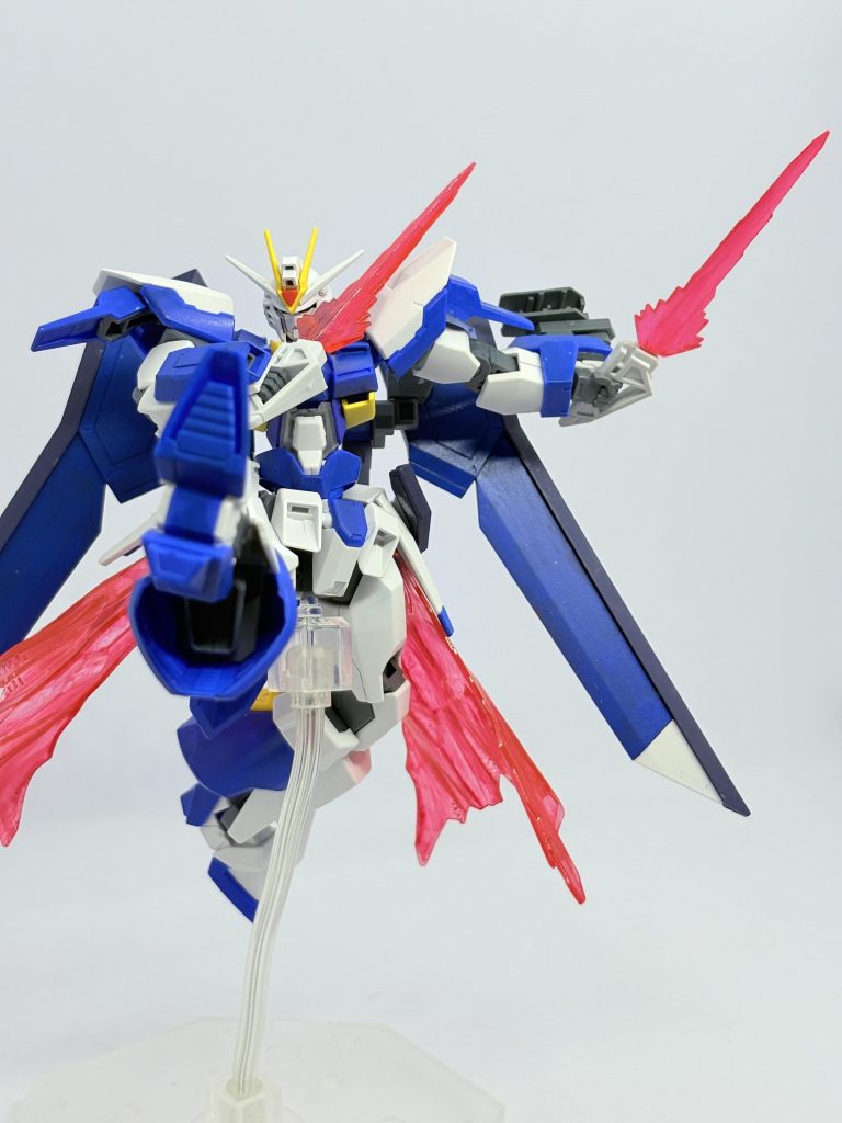 エスパーダAGE-FX–8枚目/制作者：アルト