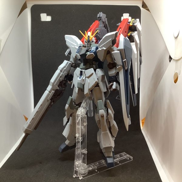 シナンジュスタイン