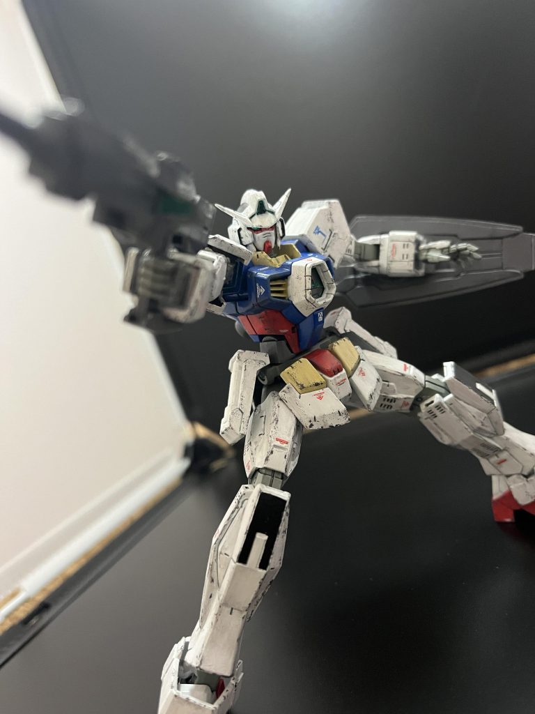 でも今までやったこと無かった挑戦を沢山やれたので楽しかったです！