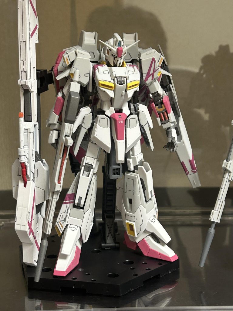 同じよーなのしか使ってません、やべーっす