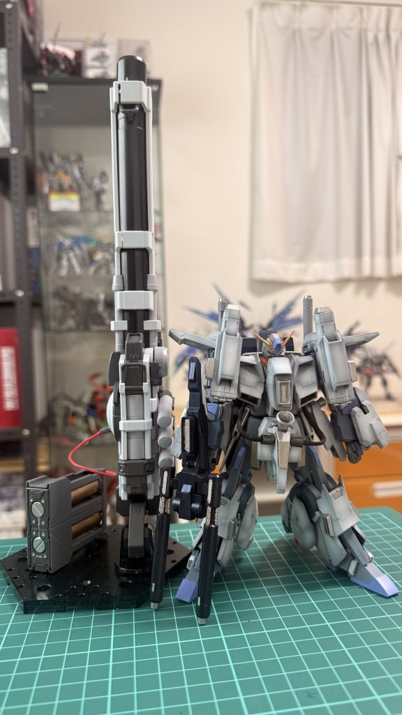 ご覧頂きありがとうございました😊