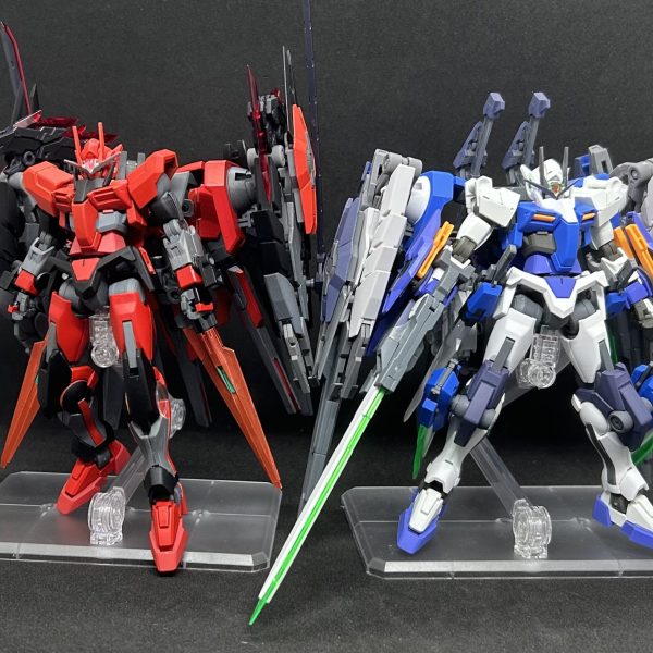 次の作品は水曜日辺りに投稿予定です