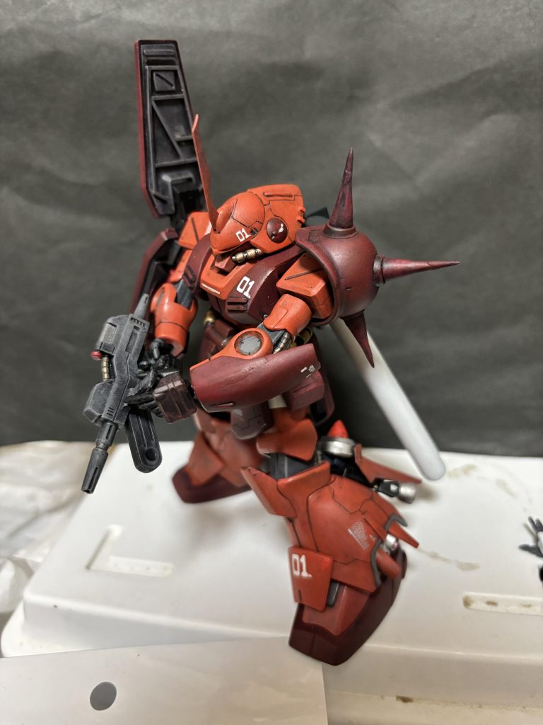 見て頂きありがとうございました✨