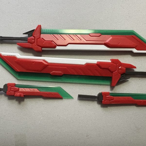 これって使用可かな……