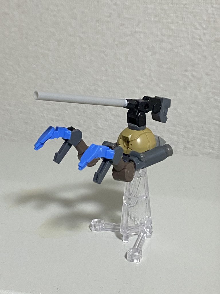 0079 of 30MM ボール