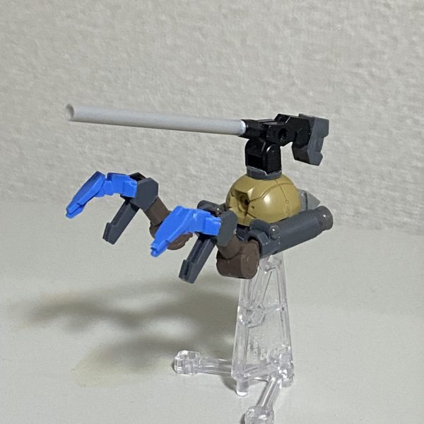 0079 of 30MM ボール