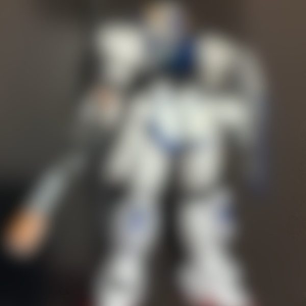 デュエルの合間に