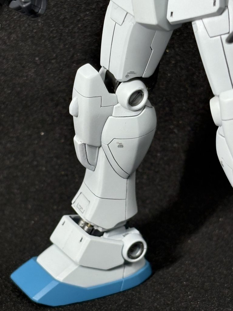 スジボリアップ