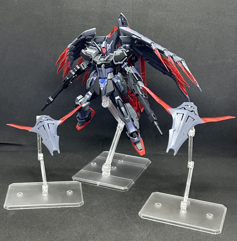 ストライク/Dn–4枚目/制作者：curse