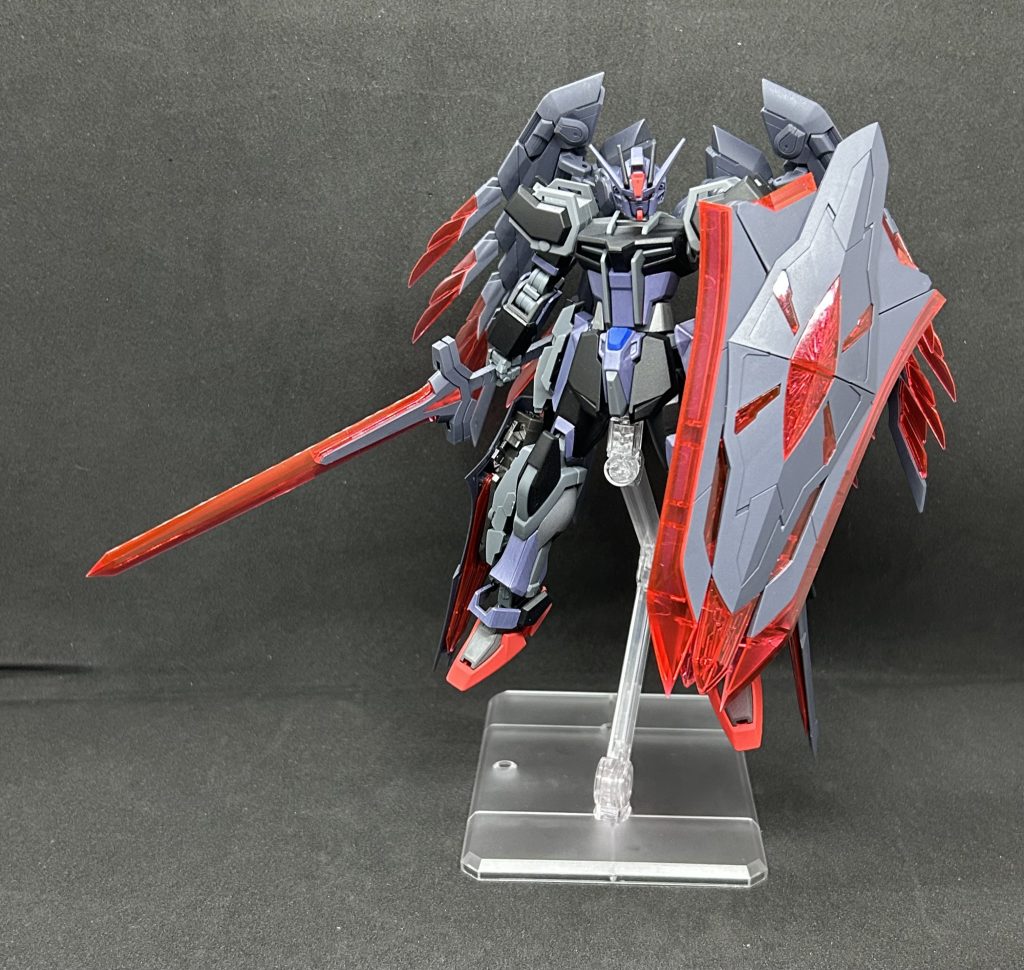 ストライク/Dn–5枚目/制作者：curse