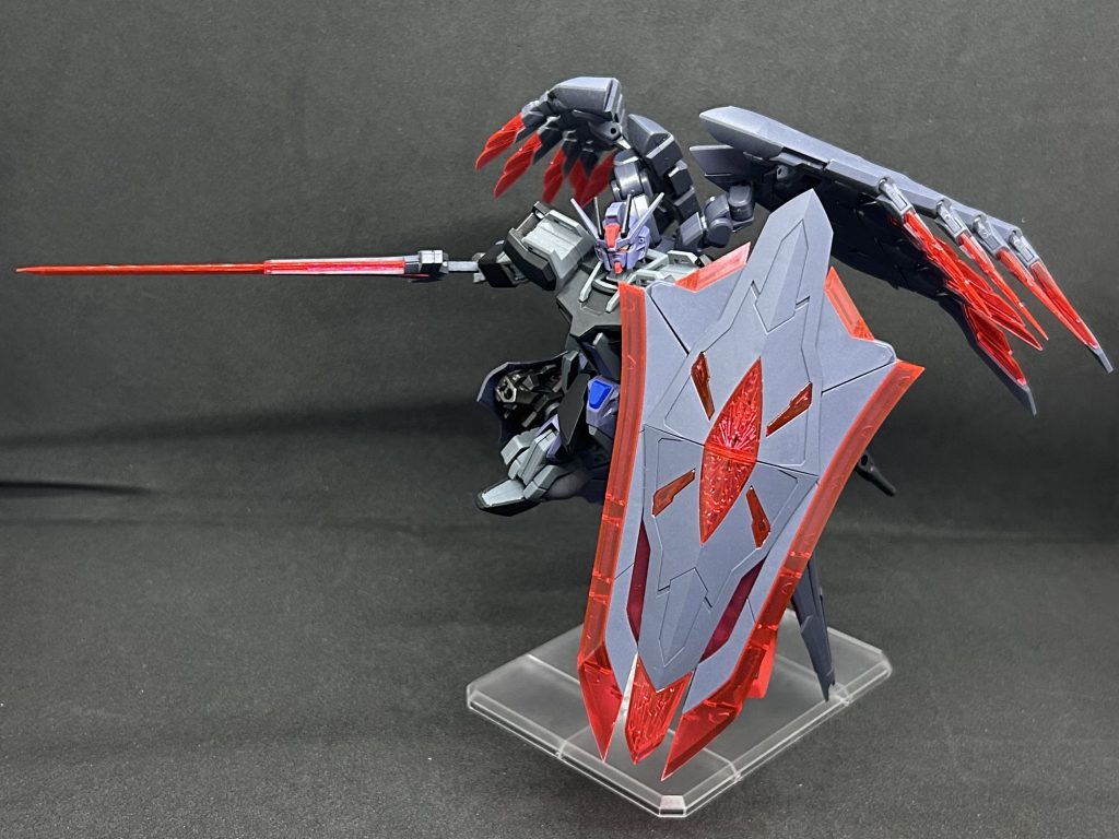 ストライク/Dn–6枚目/制作者：curse