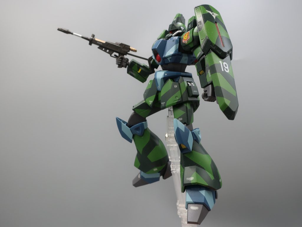 心の花を咲かせよう