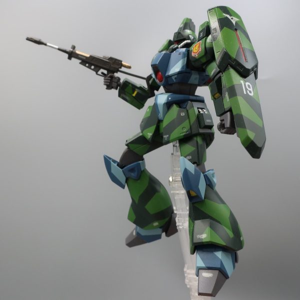 心の花を咲かせよう