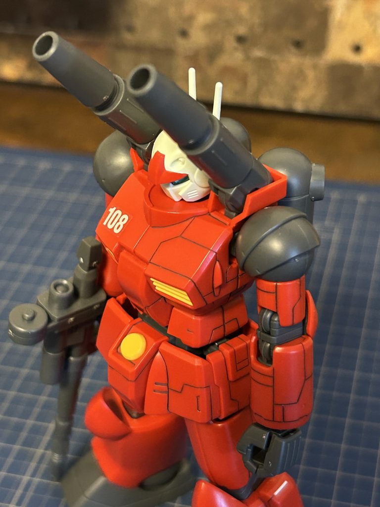 【バトンを繋ぐ】