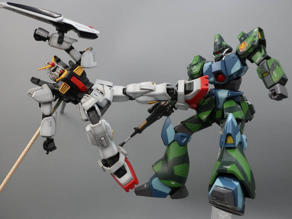 その後　私の菊だけが枯れました