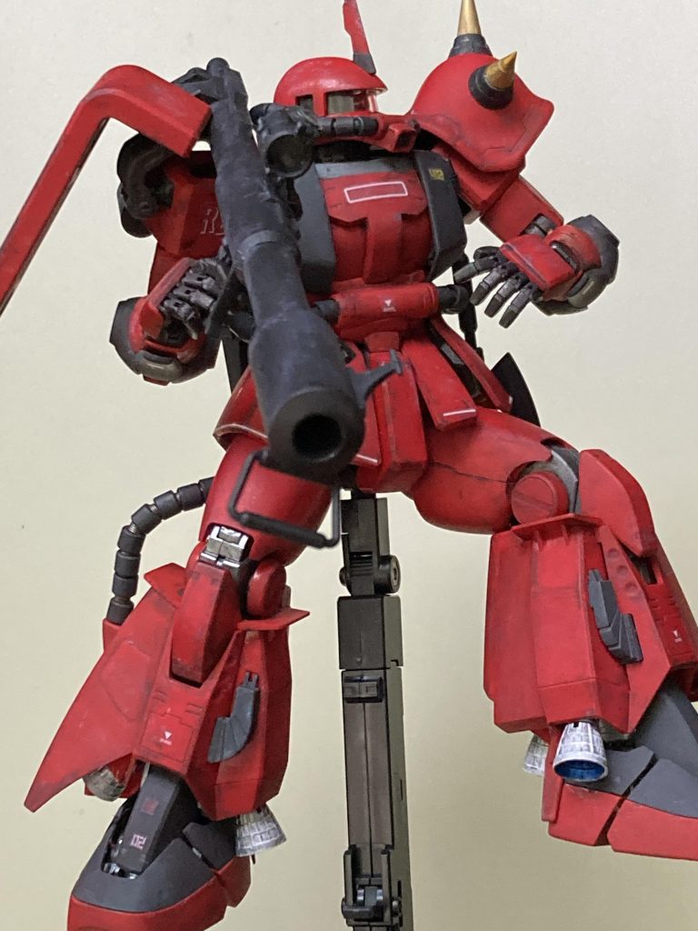 なかなかスマホ撮影では、微妙な色味が伝わらず残念😢