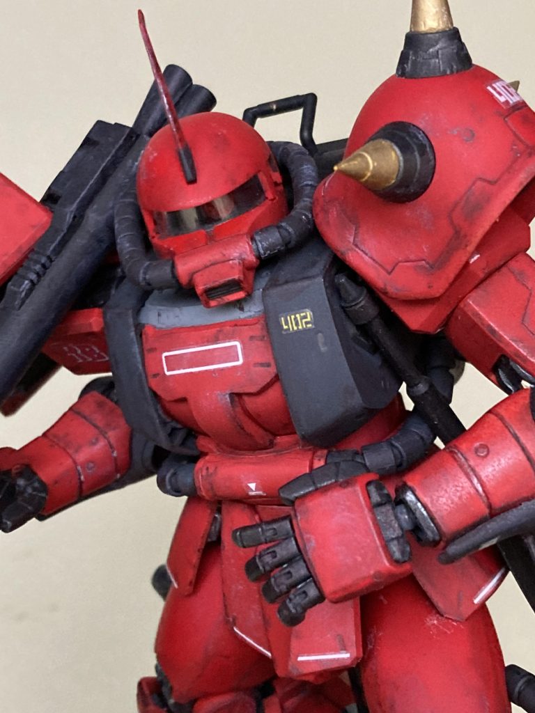 この頃はデジラマメーカーを使った画像を使用していたのですが、どうも宇宙空間のデジラマは単調な?気がします‥のと、色味が更に伝わらないので、今回はやめました💦