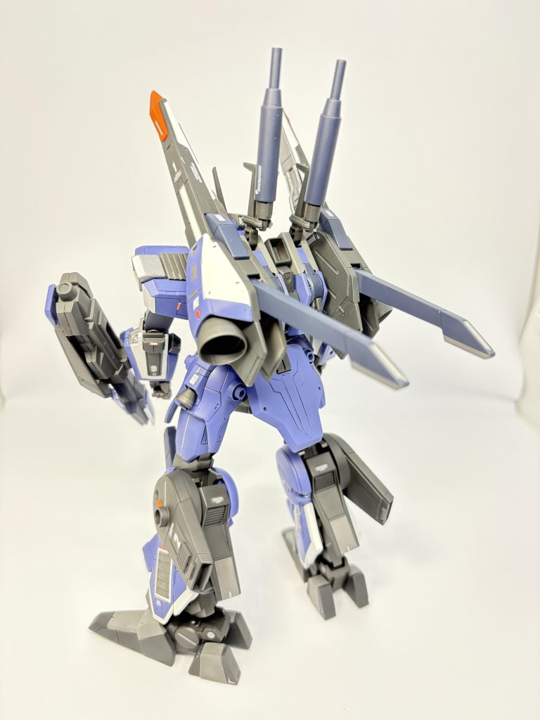 シルヴァヴァレト–6枚目/制作者：popo