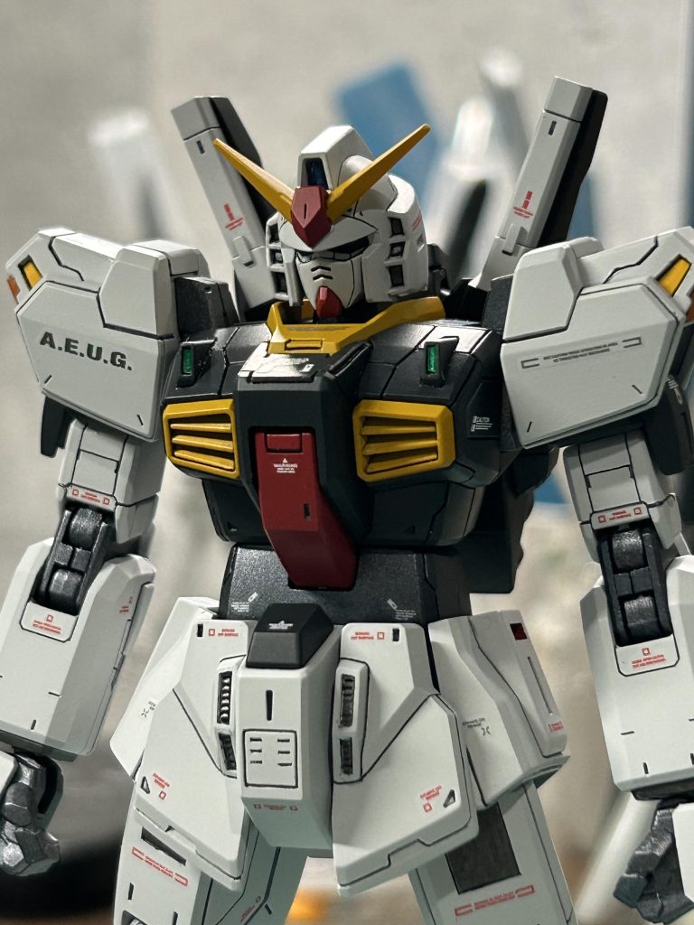 以上になります!最後までご覧頂きありがとうございました😊