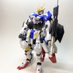 何ヶ月ぶりの更新だ、、、すいません。名前はついに決定しました。10個くらい考えて[…]