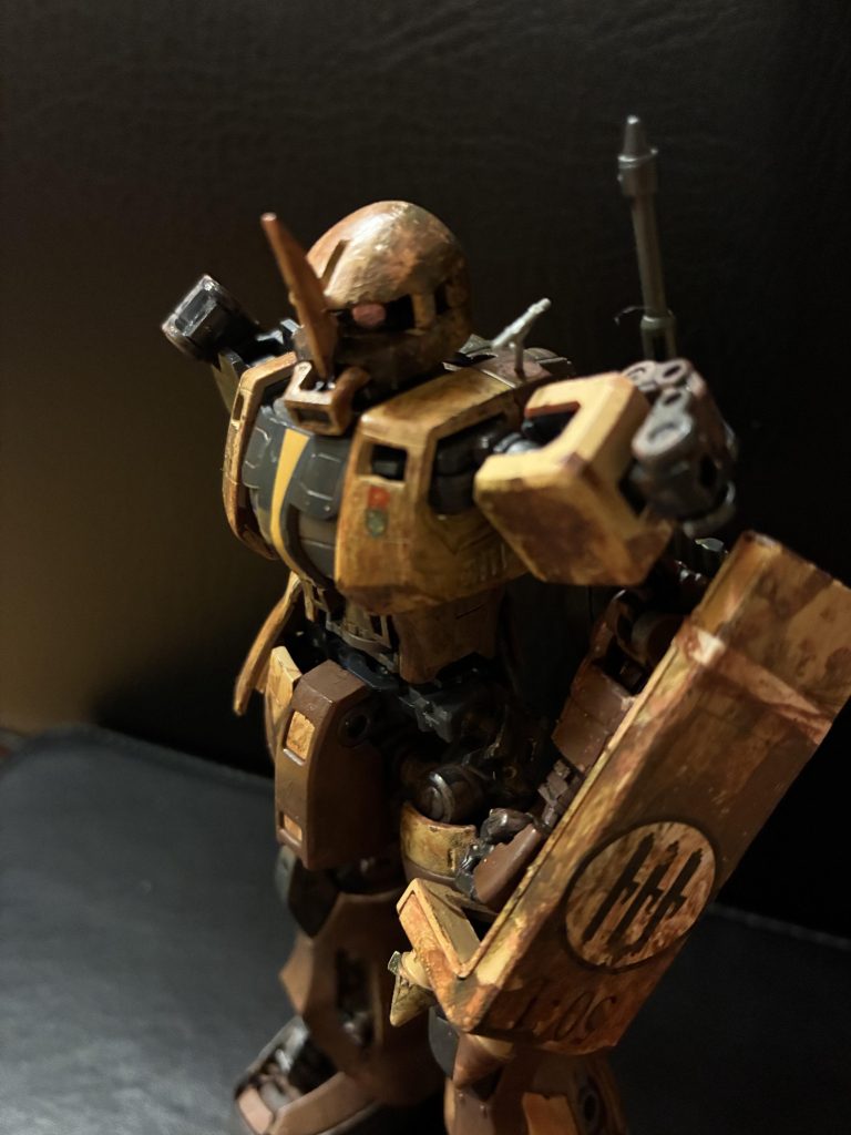 最後まで読んで頂きありがとうございました！