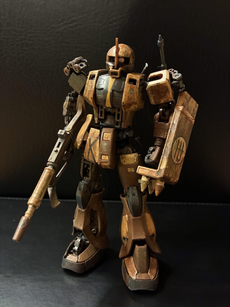 初心者ですがよろしくお願いします。