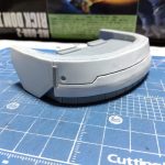 久々の制作記投稿です😅秋は色々とやりたいこと多いのでなかなか触る時間もないもので[…]