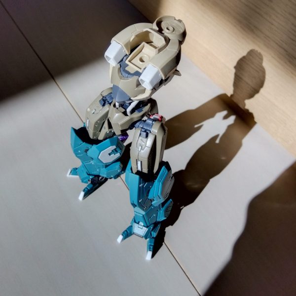 ミキシング迷走中🤣