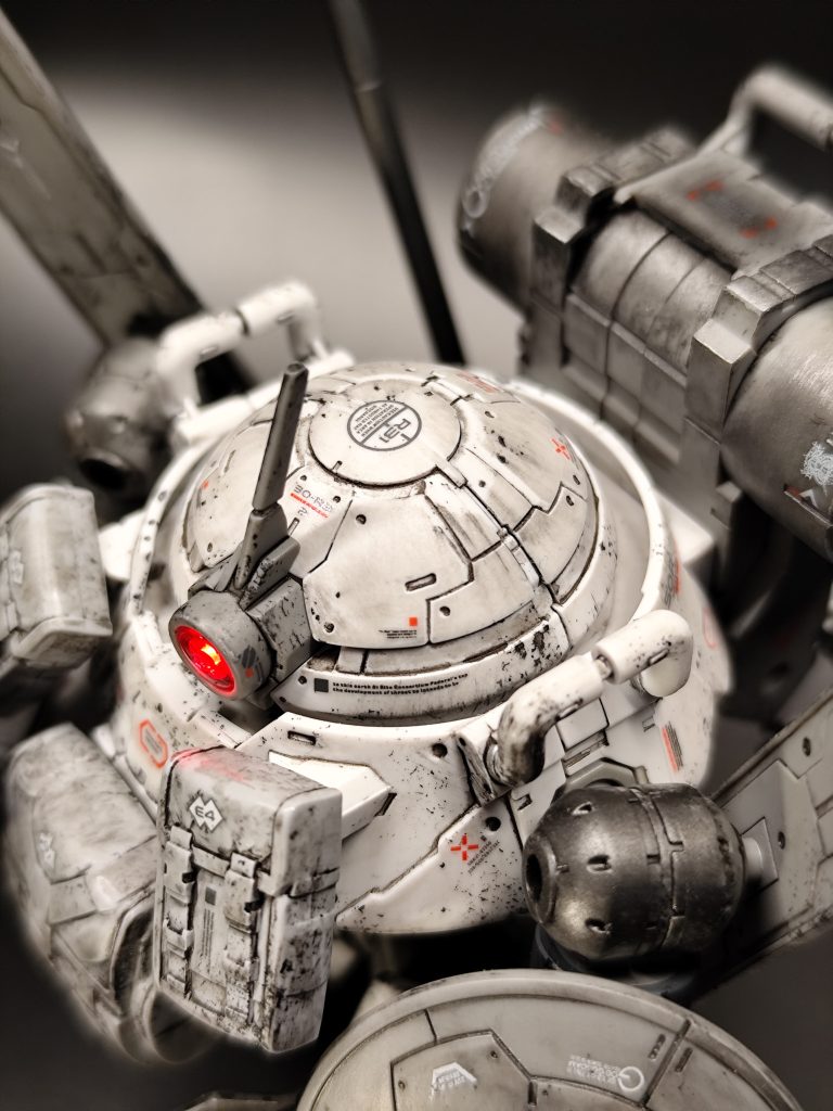 作品を見てくれてありがとう、私はあなたがそれを楽しんだことを願っています。