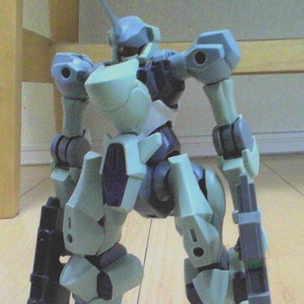 ザウォート　ストライカー　　エース