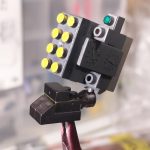 プチプロックの集合体アリな気がする…