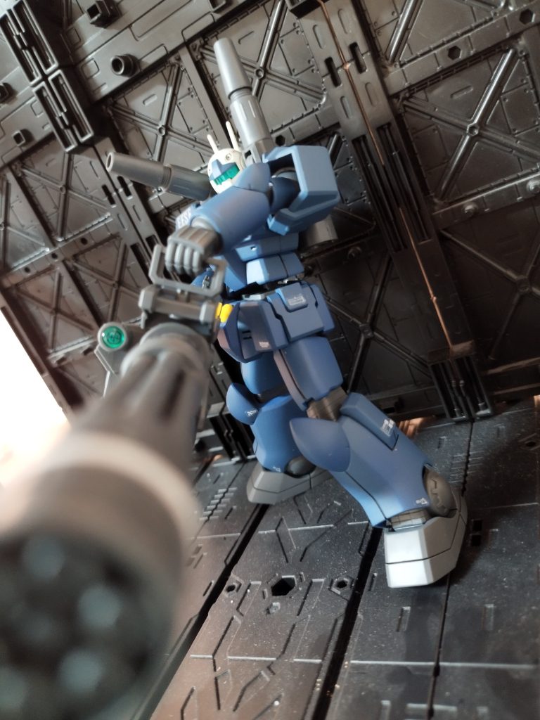 勇者シリーズのバリってる画角にしたかったんですが難しいかったです（笑）