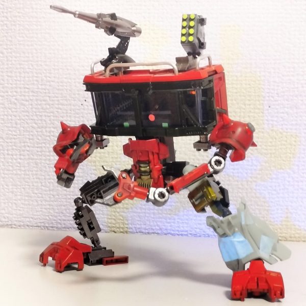 今日はここまで