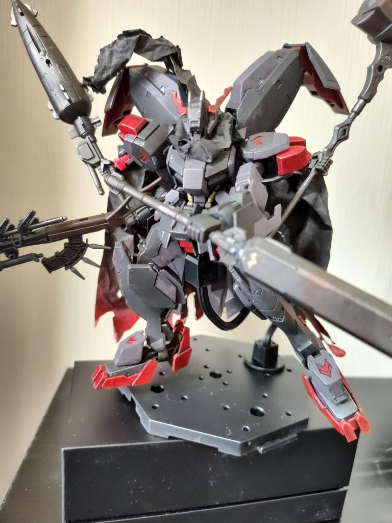 閲覧ありがとうございました！