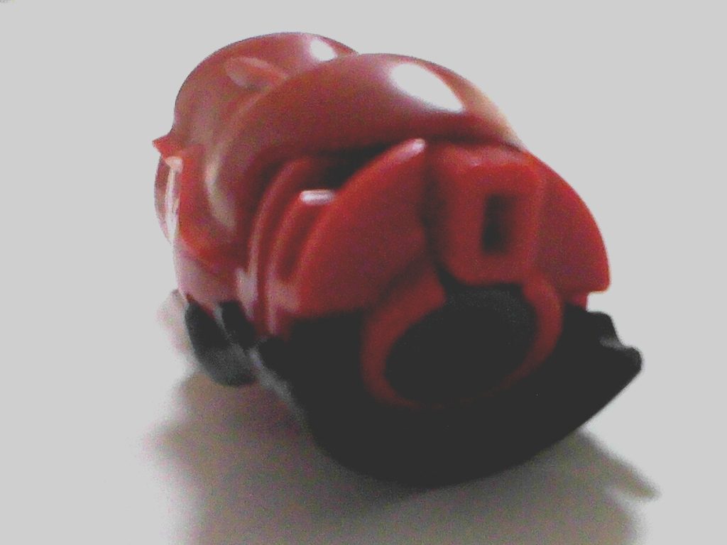 こういうことです(　-`ω-)✧ﾄﾞﾔｯ