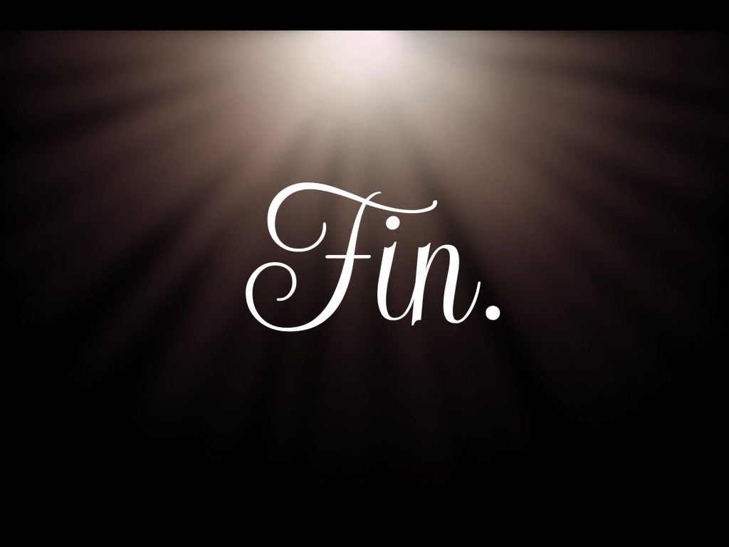 機動戦士Gundam GQuuuuuuX13.99話 エピローグ だから、ワタシ達は、–6枚目/制作者:3so4ruomori