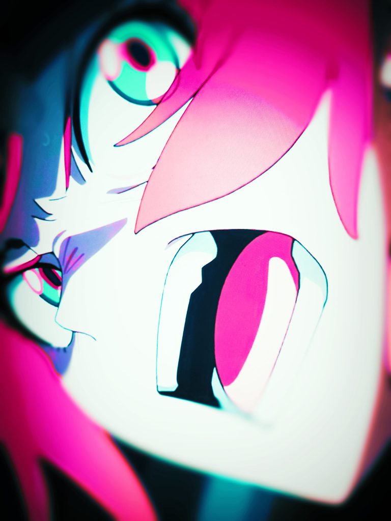 マチュ「 誰だよ！！それ！！」ハロ『！、、、、。』シロッコ「もう誰でも、良い！ 」「 コレで終わりだ！！」「出力120%！！ 」マチュ「 ！？」シロッコ「 この都市ごと、一度に吹き飛ばしてやる！！」ハロ『マチュ、マズイ！マズイ！』