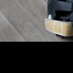 R2P胸部の成形💦