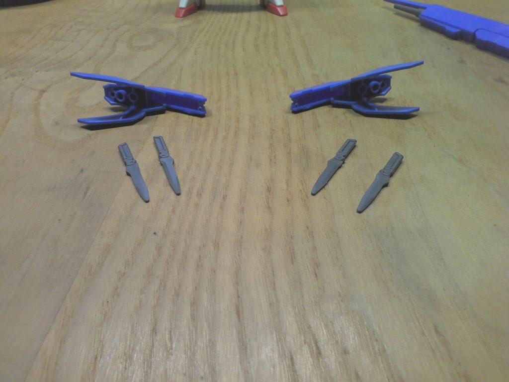 こんな感じです