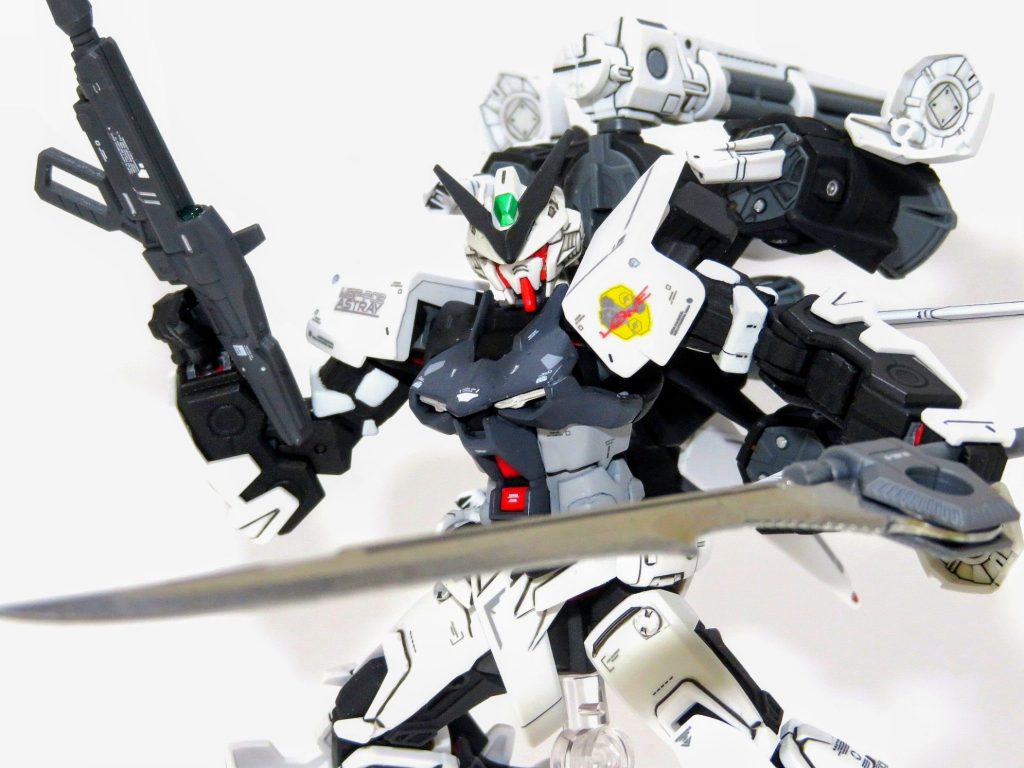 閲覧ありがとうございました！