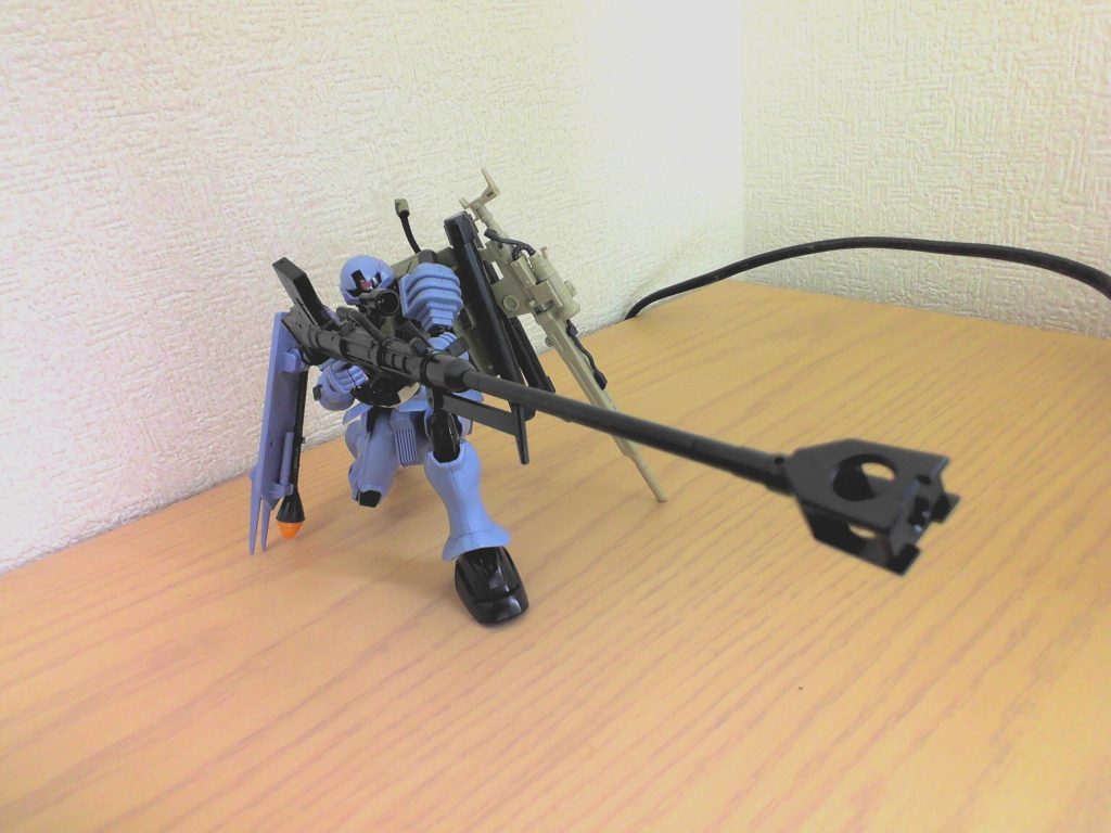 カロリー高いです