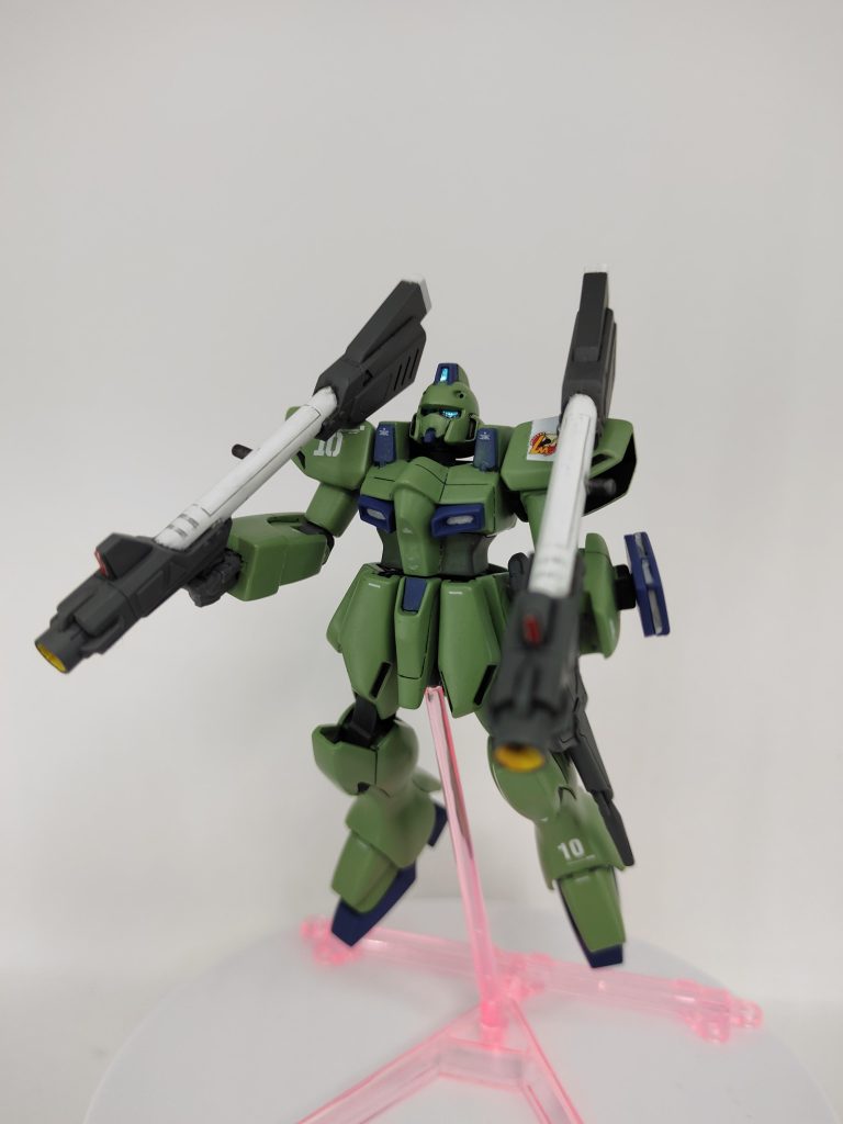 ガンイージ–5枚目/制作者：himaganota