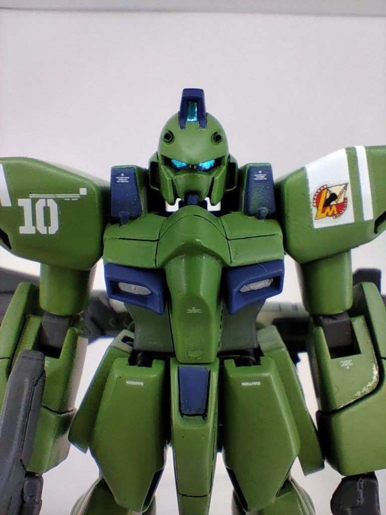 ガンイージ–4枚目/制作者：himaganota