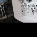 日々の進捗集めましたあとハメ加工のためにモナカを優先して接着💦2日放置している間[…]