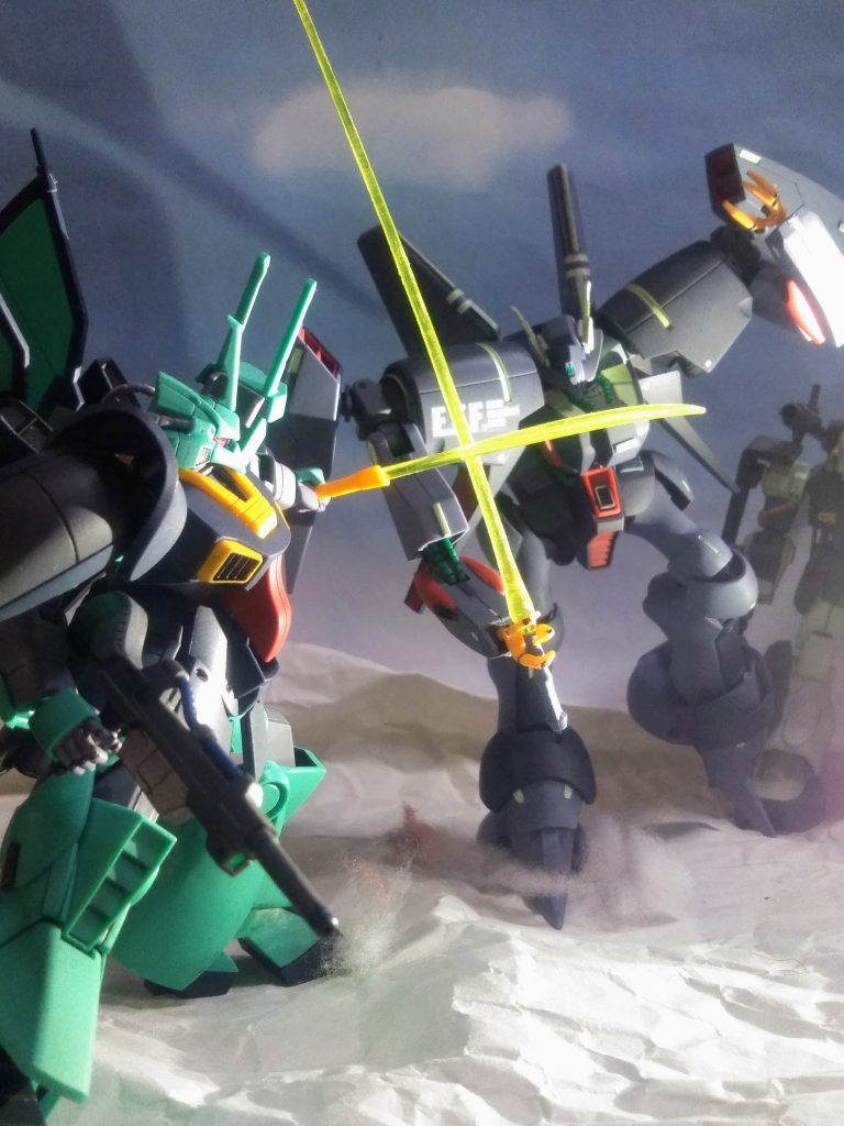 何時にもまして前置きが長過ぎる💢ナンテ💦幻聴が木霊する 😌《《《コノ子も大概異形だな ⁉️😳》》》そんな思いが止まりません❗🙃(勿論｢UP主｣基準)まぁ💕そんな処がコノ子の魅力なﾝですけどね 🤗🎶🎶