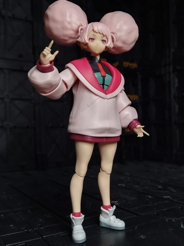 チュアチュリー・パンランチ–2枚目/制作者：シロウズ