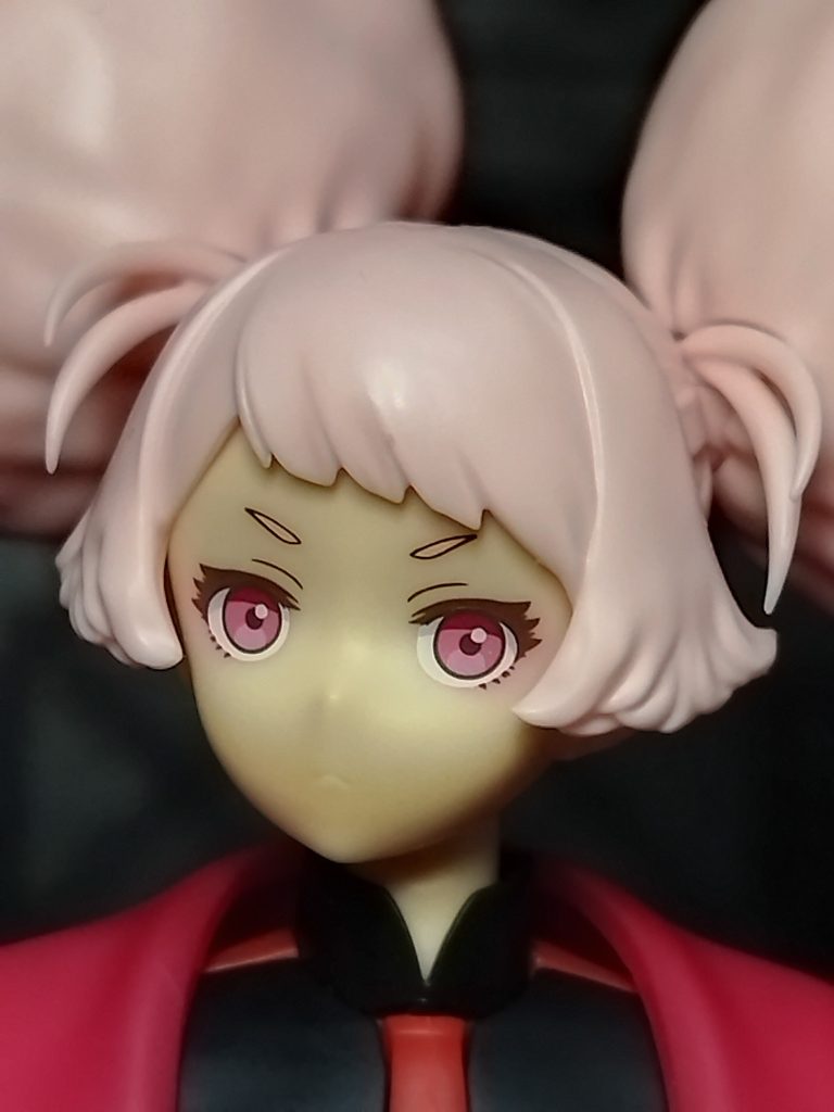 チュアチュリー・パンランチ