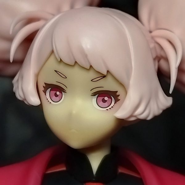 チュアチュリー・パンランチ