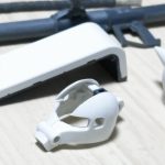 ガかつてンダムウェポンズとか見ながらやっていた定番工作です💦30年近く経っても身[…]